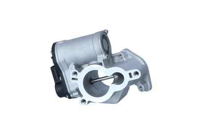 SUPAPA EGR NRF 48640 6