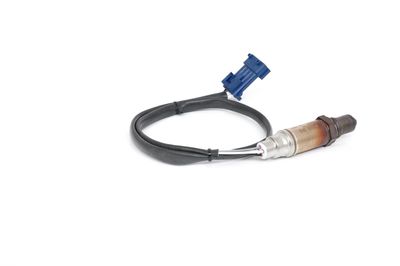 SONDA LAMBDA BOSCH F00HL00387 21