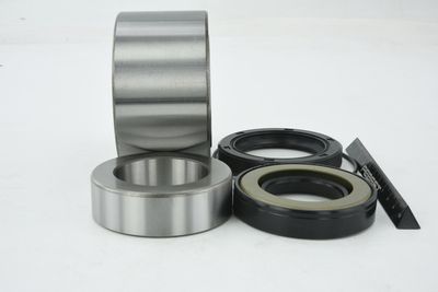 SET RULMENT ROATA FEBEST DAC40804445KIT2 39