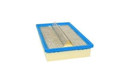 LUFTFILTER CONTINENTAL 28000202582 12