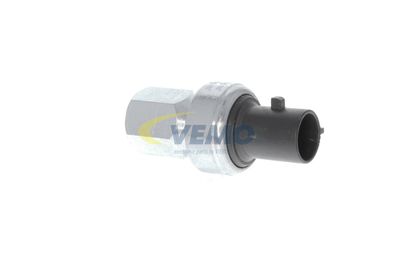 COMUTATOR PRESIUNE AER CONDITIONAT VEMO V40730016 40