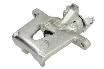 Brake Caliper CZH1669