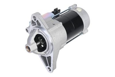 стартер STELLOX 06-10226-SX