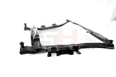 RAMA SUSTINERE/SUPORT AGREGATE GH GH593997 49