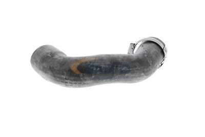 LADELUFTSCHLAUCH VAICO V210028 33