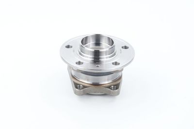 комплект колесен лагер CONTINENTAL CTAM WBE1264