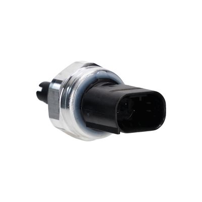 COMUTATOR PRESIUNE AER CONDITIONAT NISSENS 301157 27