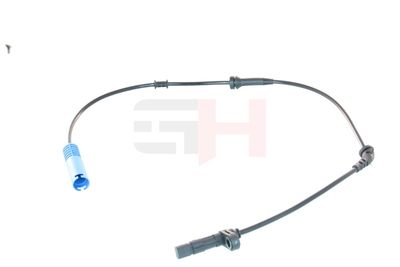 SENZOR TURATIE ROATA GH GH701520 54