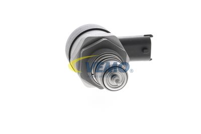SUPAPA CONTROL PRESIUNE SISTEM - COMMON-RAIL VEMO V25110021 46