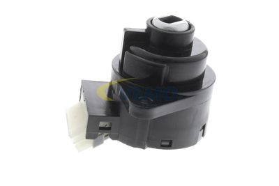 COMUTATOR PORNIRE VEMO V51800019 59