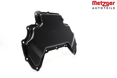 BAIE ULEI METZGER AUTOTEILE 7990186 33