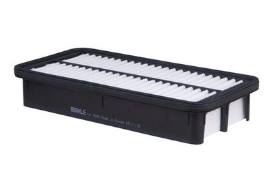 LUFTFILTER MAHLE LX3265 1