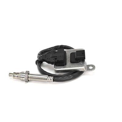 NOX-SENSOR HARNSTOFFEINSPRITZUNG DELPHI ANS102312B1 22