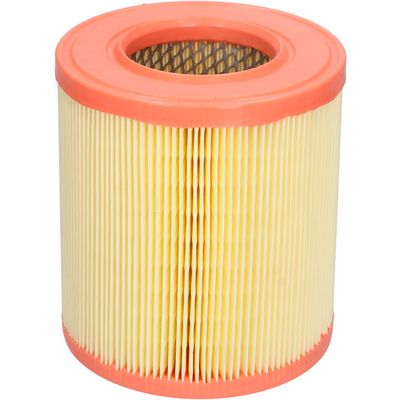 LUFTFILTER KOLBENSCHMIDT 50014007 12