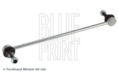 STANGE/STREBE STABILISATOR BLUE PRINT ADC48562 1