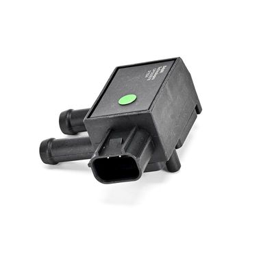 SENSOR ABGASDRUCK DELPHI DPS0007812B1 9