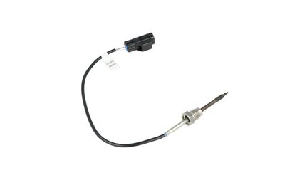 SENZOR TEMPERATURA GAZE EVACUARE NRF 707396 32