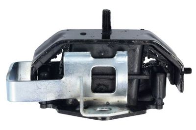 Vorschau Lagerung, Motor Ansicht 2