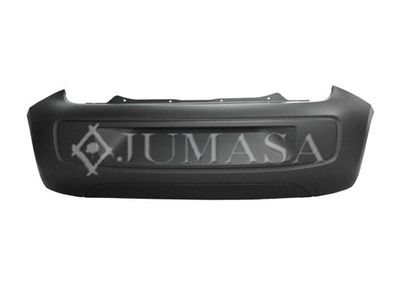 Буфер JUMASA 25405573 для VW UP!