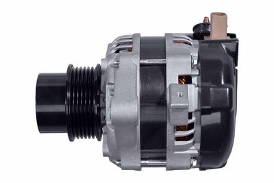 Alternator HELLA 8EL015659-331