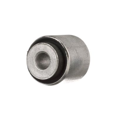 SUPORT TRAPEZ DELPHI TD1301W 3