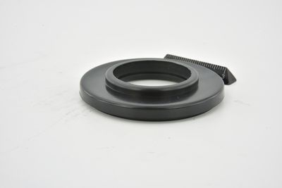 RULMENT SARCINA AMORTIZOR FEBEST NBB14 32