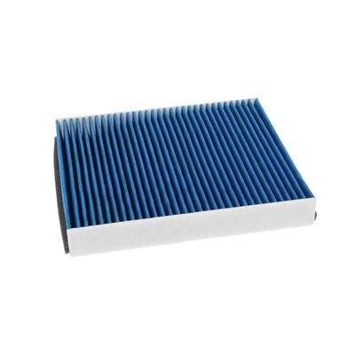 FILTER INNENRAUMLUFT CORTECO 49408564 30