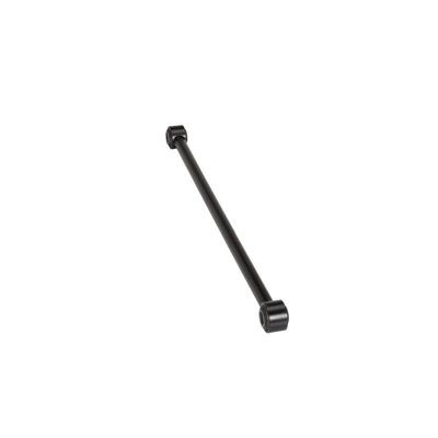 STANGE/STREBE RADAUFHäNGUNG DELPHI TA5638 31