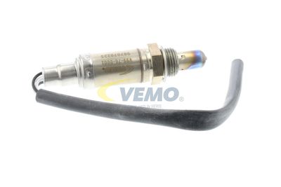 SONDA LAMBDA VEMO V99760001 32