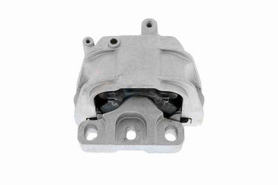 SUPORT MOTOR VAICO V102429 2