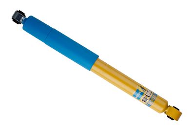 BILSTEIN 24-186834