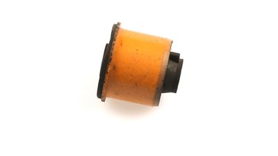 ACHSKöRPER SKF VKDS473038 23