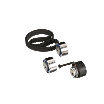 ZAHNRIEMENSATZ GATES K045624XS 42