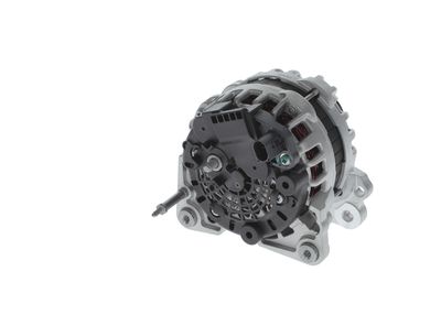 GENERATOR / ALTERNATOR BOSCH 1986A01119 12