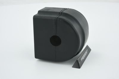 BUCSA BARA STABILIZATOARE FEBEST BMSBF10R 42