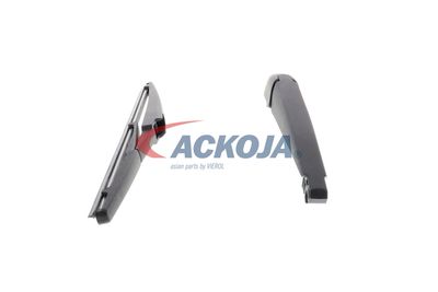 SET STERGATOARE CURATARE PARBRIZ ACKOJA A700478 23