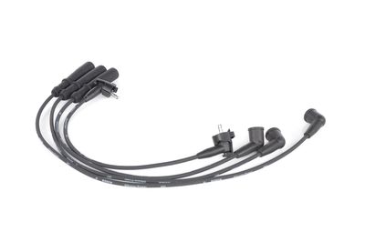 ZüNDLEITUNGSSATZ BOSCH 0986357222 18