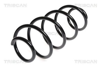 TRISCAN 8750 15146 Пружина подвески  для FIAT BRAVO (Фиат Браво)