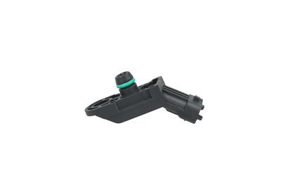 SENSOR SAUGROHRDRUCK NRF 70830552 11