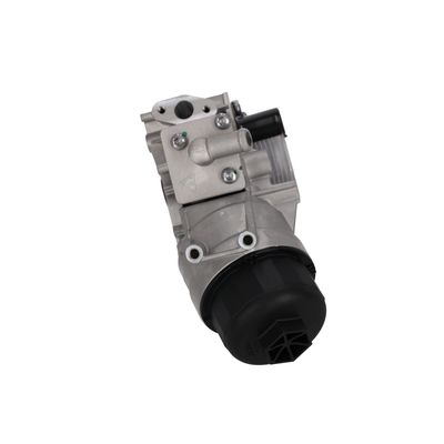ÖLKüHLER MOTORöL NISSENS 91355 32