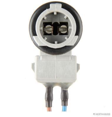 Vorschau Lampenfassung, elektrische Universalteile Ansicht 2