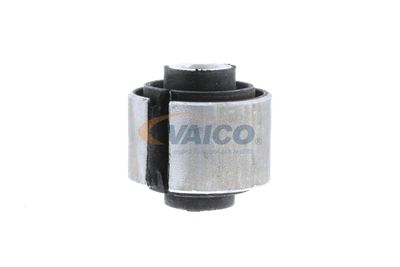SUPORT TRAPEZ VAICO V202599 16