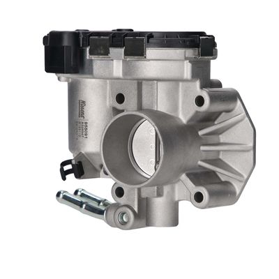 DROSSELKLAPPENSTUTZEN NISSENS 955091 10