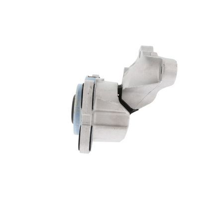 SUPORT MOTOR CORTECO 49417766 19