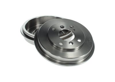 BREMSTROMMEL BOSCH 0986477240 25