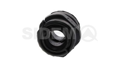 360 Grad Ansicht 2