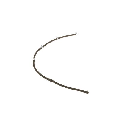 FURTUN SUPRACURGERE COMBUSTIBIL GATES MFL1213 43