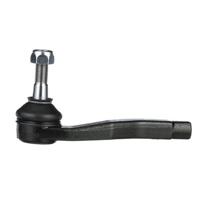 SPURSTANGENKOPF DELPHI TA5368 13