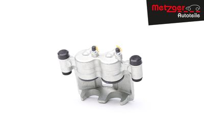 BREMSSATTEL METZGER AUTOTEILE 6260664 22