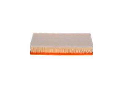 LUFTFILTER BOSCH F026400449 2